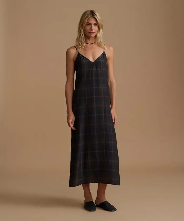 Rio Slip Dress by Jenni Kayne